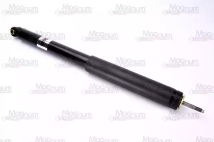 magnum technology agb049mt
