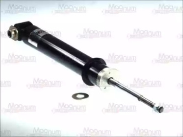 magnum technology agb061mt