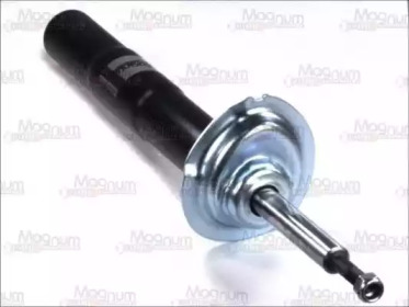 magnum technology agb063mt