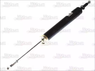 magnum technology agb064mt