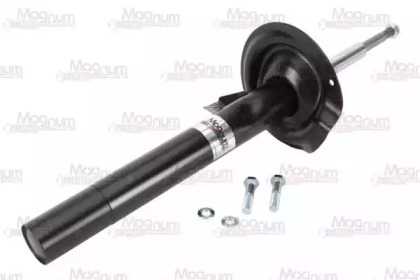 magnum technology agb066mt