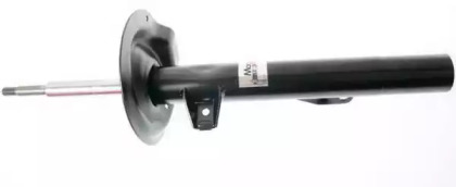 magnum technology agb066mt