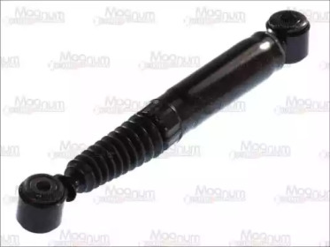 magnum technology agc004mt