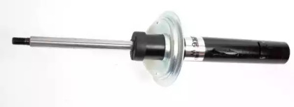 magnum technology agc010mt