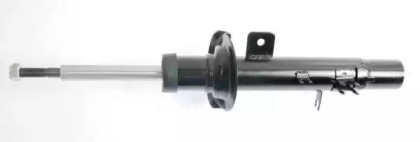 magnum technology agc032mt