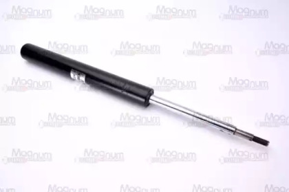magnum technology agf029mt