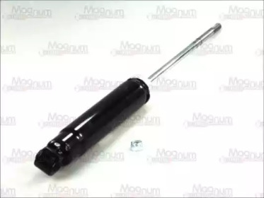 magnum technology agf040mt