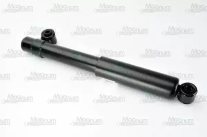 magnum technology agf044mt