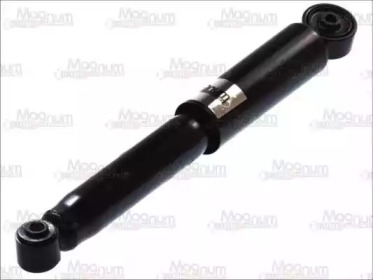 magnum technology agf048mt