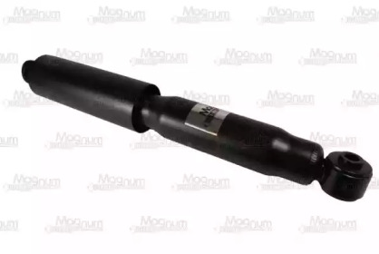 magnum technology agf049mt