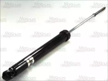 magnum technology agf053mt