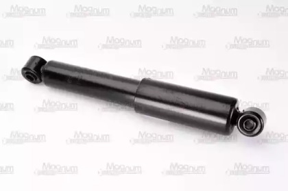 magnum technology agf055mt