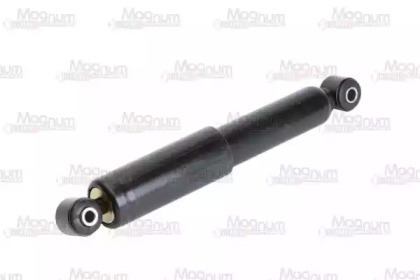 MAGNUM TECHNOLOGY AGF056MT