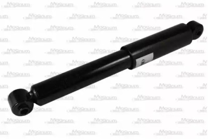 MAGNUM TECHNOLOGY AGF086MT