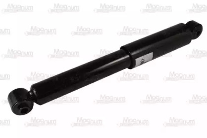 magnum technology agf086mt