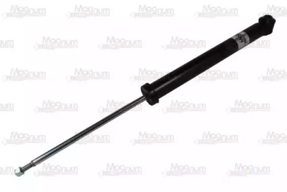 magnum technology agf090mt