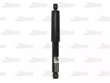 MAGNUM TECHNOLOGY AGF096MT