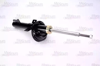 magnum technology agg039mt