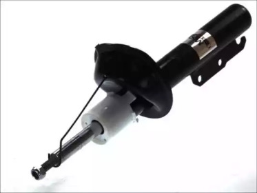 magnum technology agg042mt