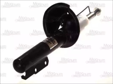 magnum technology agg043
