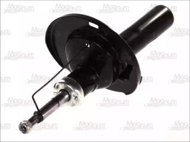 magnum technology agg048mt