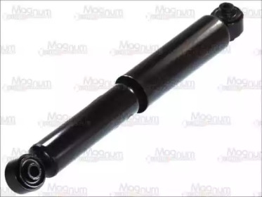 magnum technology agg075mt