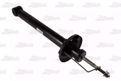 magnum technology agg079mt