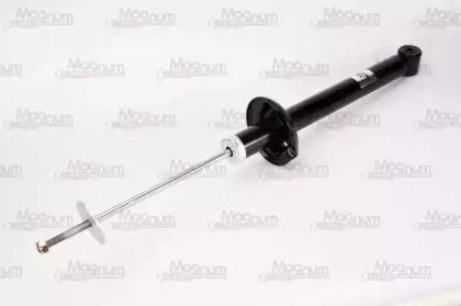 magnum technology agg090mt