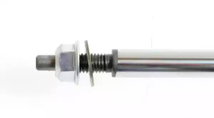 magnum technology agg120mt