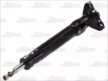 magnum technology agm005mt