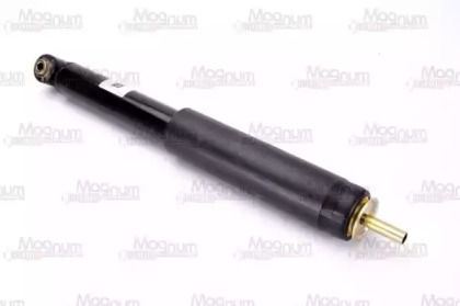 magnum technology agm065mt
