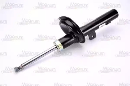 magnum technology agp028mt