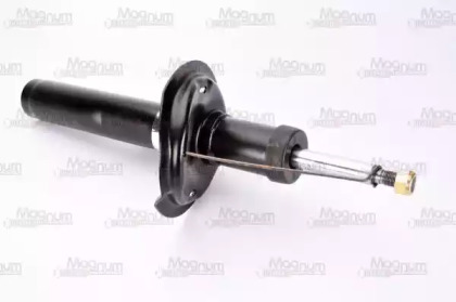magnum technology agp041mt