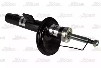 magnum technology agp045mt