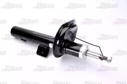 magnum technology agp046mt