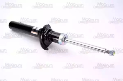 magnum technology agp047mt