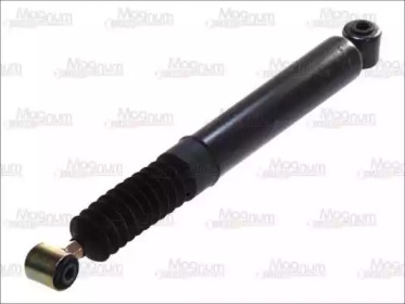 MAGNUM TECHNOLOGY AGP054MT