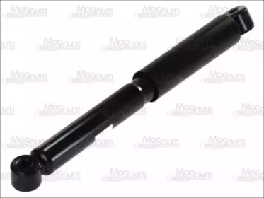 magnum technology agp061mt