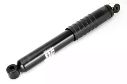 Magnum Technology AGP063MT Magnum Technology AGP063MT