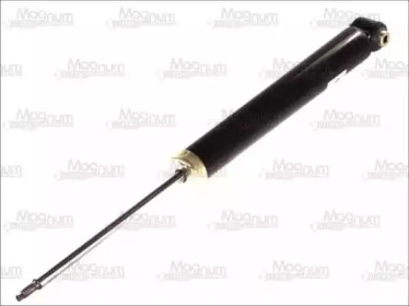 magnum technology agp113mt