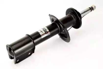 magnum technology agr025mt