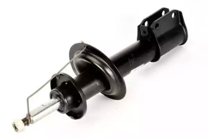 magnum technology agr025mt