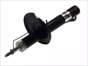 magnum technology ags002mt