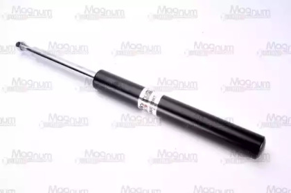 Magnum Technology AGU002MT Magnum Technology AGU002MT