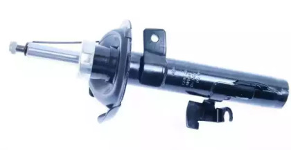 magnum technology agv034mt