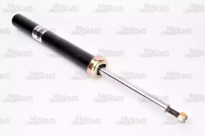 magnum technology agw002mt