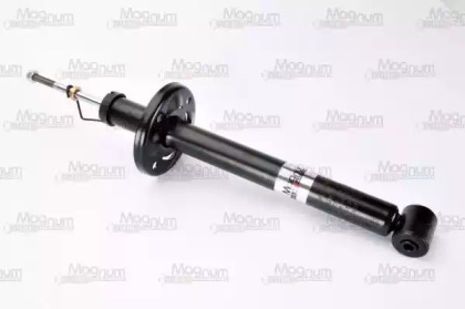 magnum technology agw026mt