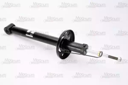 magnum technology agw026mt