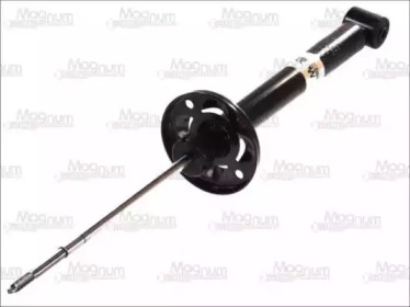 magnum technology agw028mt