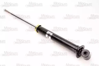 magnum technology agw037mt